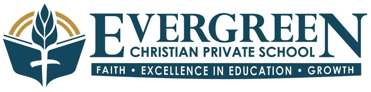 Evergreen Christian Private School